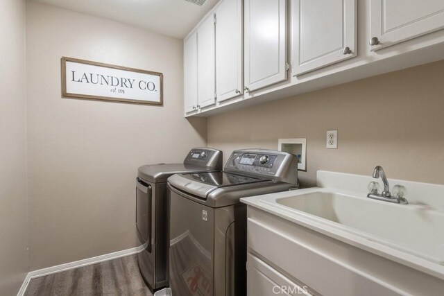 27115 Tube Rose St, Murrieta, CA 92562 - photo 29