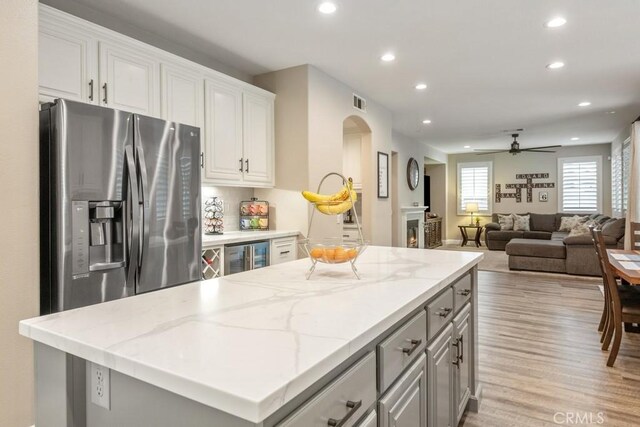 27115 Tube Rose St, Murrieta, CA 92562 - photo 15