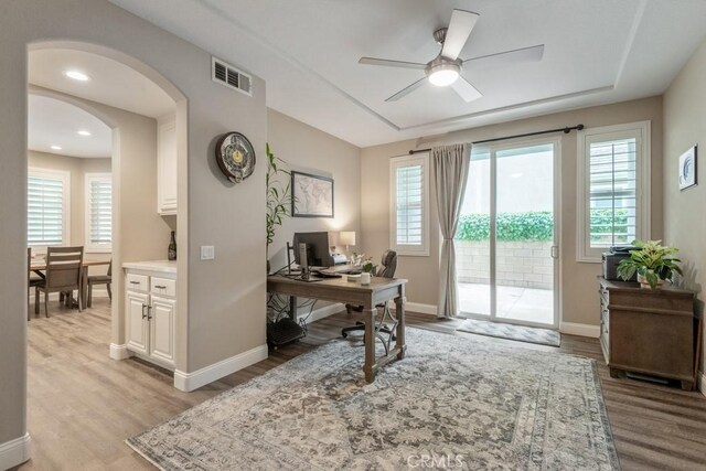 27115 Tube Rose St, Murrieta, CA 92562 - photo 18