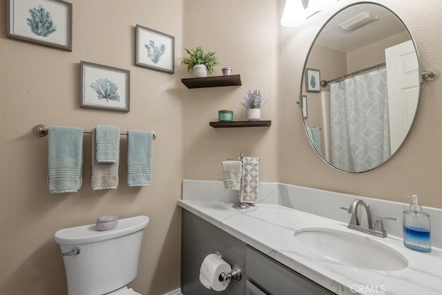 27115 Tube Rose St, Murrieta, CA 92562 - photo 19