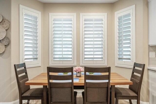27115 Tube Rose St, Murrieta, CA 92562 - photo 17
