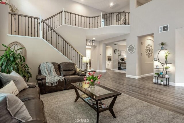27115 Tube Rose St, Murrieta, CA 92562 - photo 5