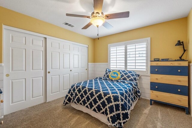 27115 Tube Rose St, Murrieta, CA 92562 - photo 25