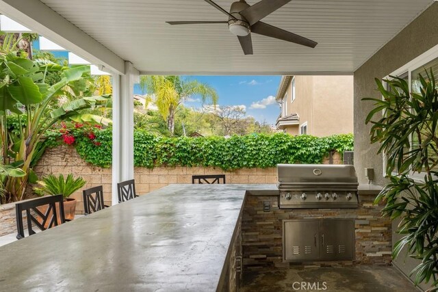 27115 Tube Rose St, Murrieta, CA 92562 - photo 30