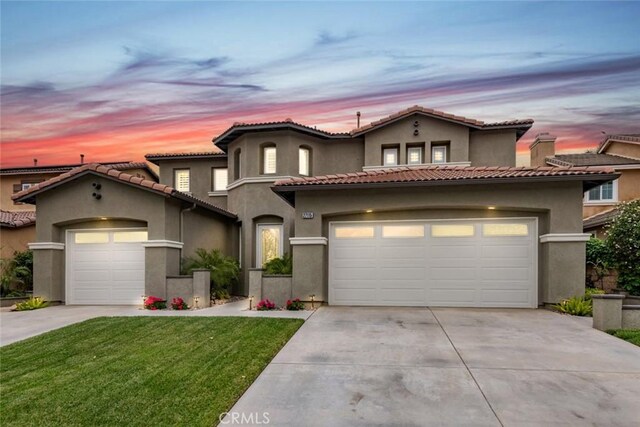 27115 Tube Rose St, Murrieta, CA 92562 - photo 7