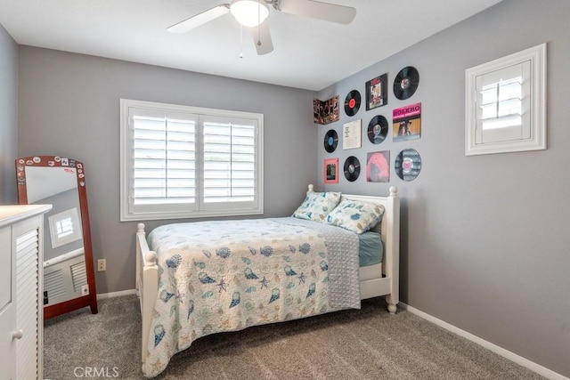27115 Tube Rose St, Murrieta, CA 92562 - photo 26
