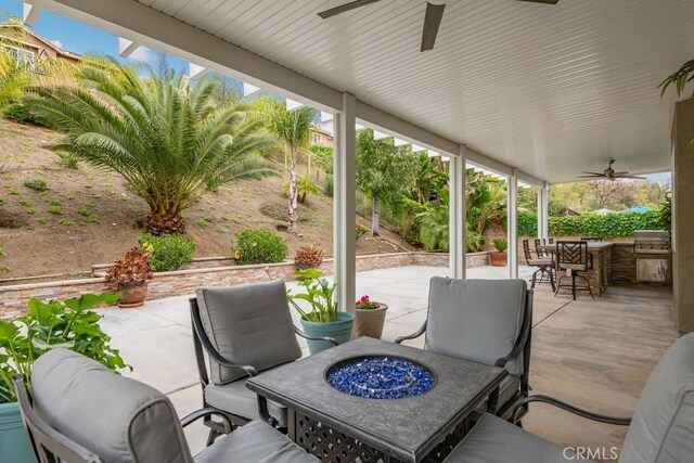 27115 Tube Rose St, Murrieta, CA 92562 - photo 31