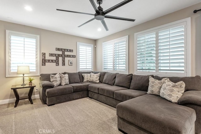27115 Tube Rose St, Murrieta, CA 92562 - photo 3