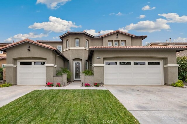 27115 Tube Rose St, Murrieta, CA 92562 - photo 6