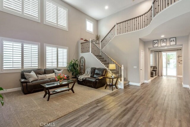 27115 Tube Rose St, Murrieta, CA 92562 - photo 9