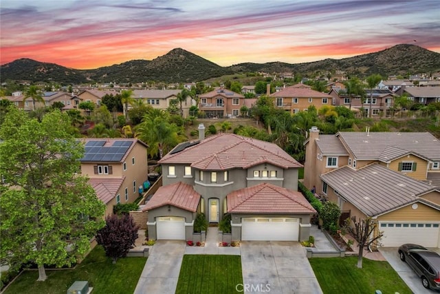 27115 Tube Rose St, Murrieta, CA 92562 - photo 1