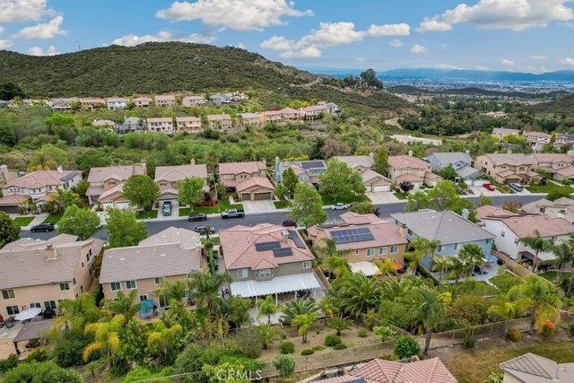 27115 Tube Rose St, Murrieta, CA 92562 - photo 37