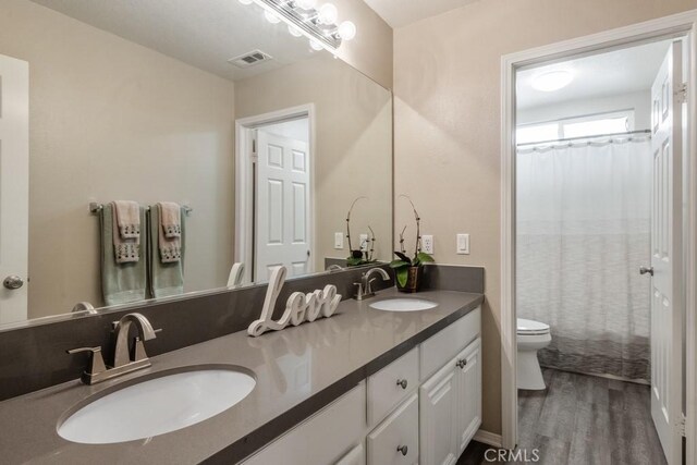27115 Tube Rose St, Murrieta, CA 92562 - photo 28