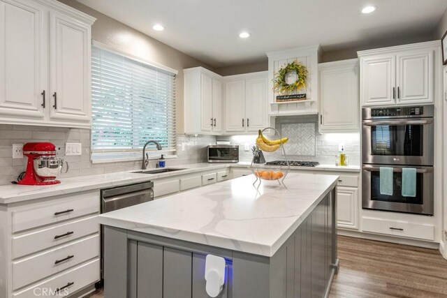 27115 Tube Rose St, Murrieta, CA 92562 - photo 13