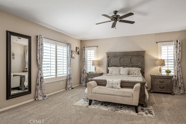 27115 Tube Rose St, Murrieta, CA 92562 - photo 21