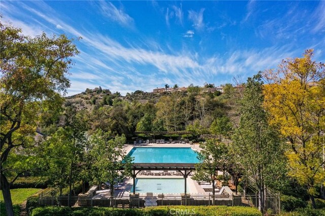 27115 Tube Rose St, Murrieta, CA 92562 - photo 41