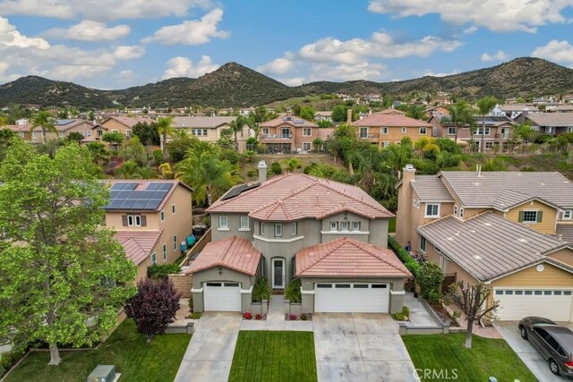 27115 Tube Rose St, Murrieta, CA 92562 - photo 35