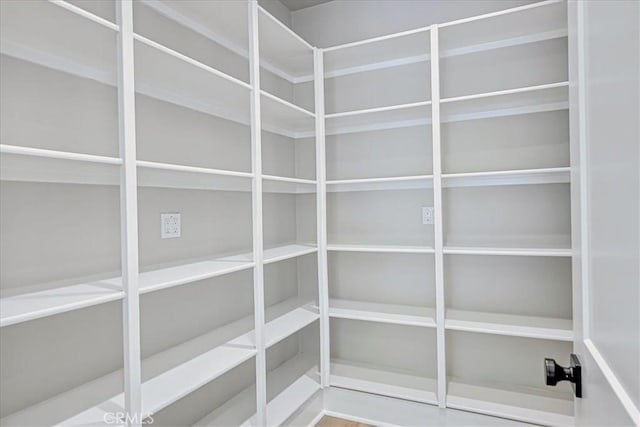 100 Bozeman, Irvine, CA 92602 - photo 24