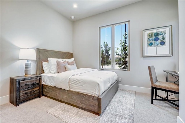 100 Bozeman, Irvine, CA 92602 - photo 31