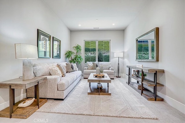 100 Bozeman, Irvine, CA 92602 - photo 36