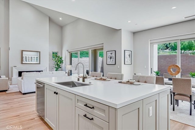 100 Bozeman, Irvine, CA 92602 - photo 22