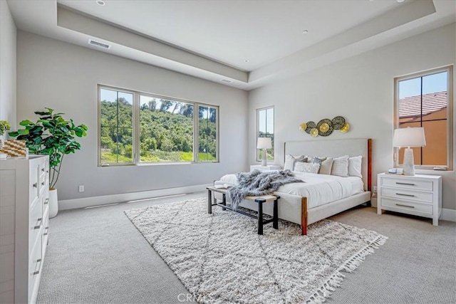 100 Bozeman, Irvine, CA 92602 - photo 39