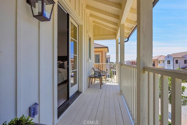 100 Bozeman, Irvine, CA 92602 - photo 58