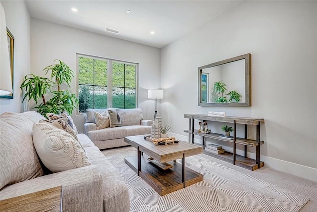 100 Bozeman, Irvine, CA 92602 - photo 37