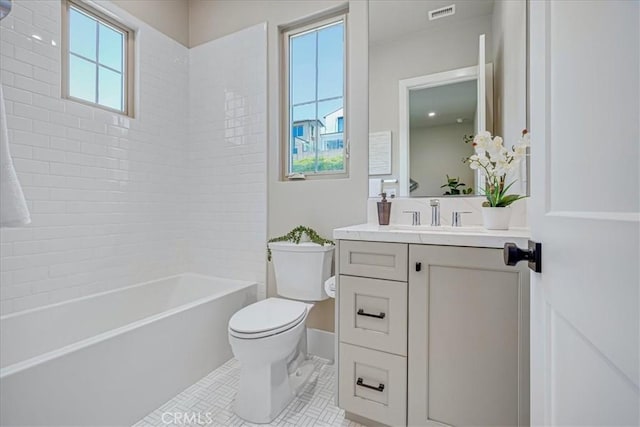 100 Bozeman, Irvine, CA 92602 - photo 52