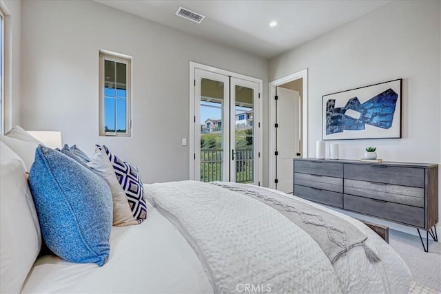 100 Bozeman, Irvine, CA 92602 - photo 54
