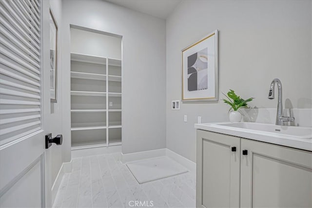 100 Bozeman, Irvine, CA 92602 - photo 53