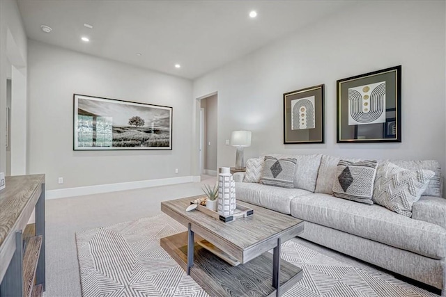 100 Bozeman, Irvine, CA 92602 - photo 38