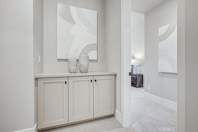 100 Bozeman, Irvine, CA 92602 - photo 47
