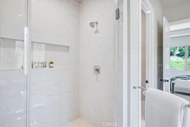 100 Bozeman, Irvine, CA 92602 - photo 44