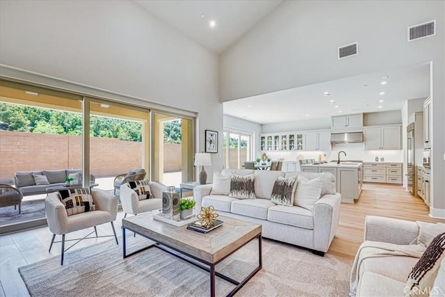 100 Bozeman, Irvine, CA 92602 - photo 11