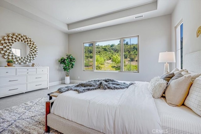 100 Bozeman, Irvine, CA 92602 - photo 40
