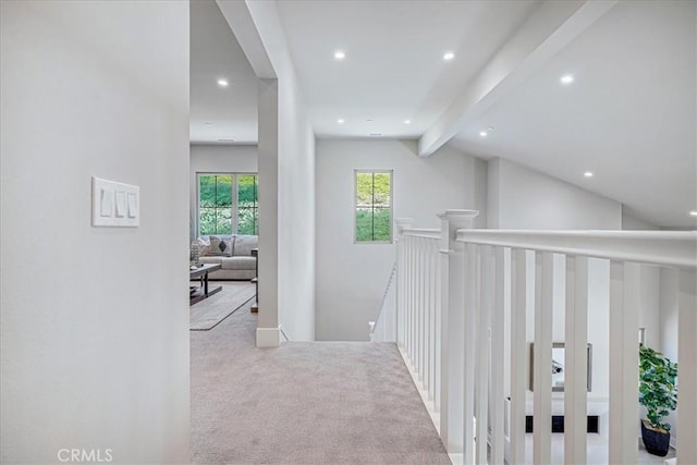 100 Bozeman, Irvine, CA 92602 - photo 35