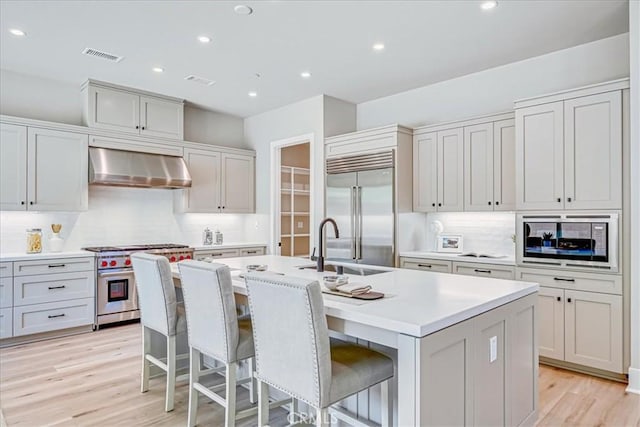 100 Bozeman, Irvine, CA 92602 - photo 16