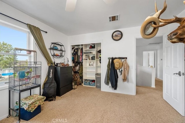 1906 Bella Vista Ct, Paso Robles, CA 93446 - photo 24