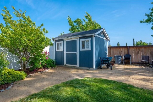 1906 Bella Vista Ct, Paso Robles, CA 93446 - photo 48