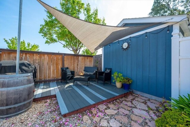 1906 Bella Vista Ct, Paso Robles, CA 93446 - photo 33