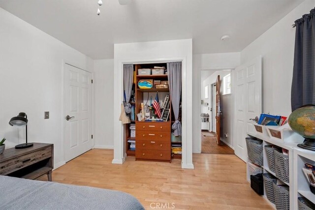 1906 Bella Vista Ct, Paso Robles, CA 93446 - photo 29