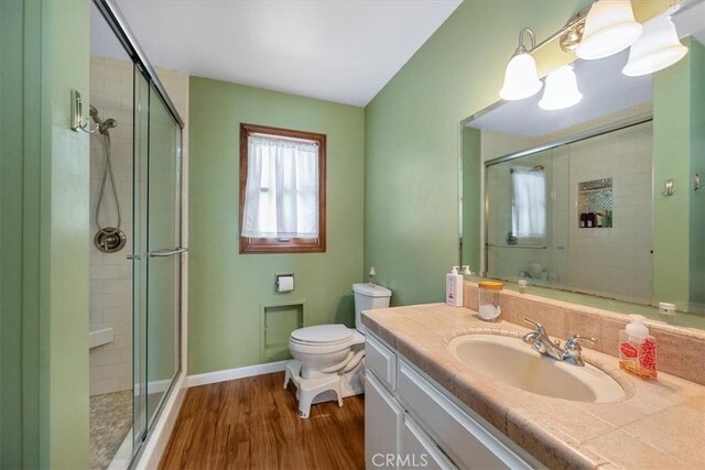 1906 Bella Vista Ct, Paso Robles, CA 93446 - photo 22