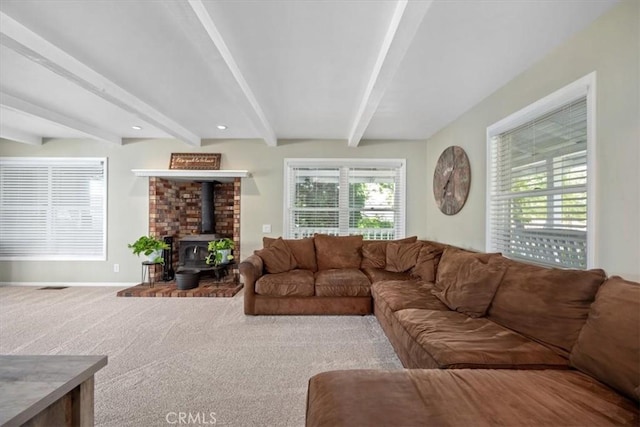 1906 Bella Vista Ct, Paso Robles, CA 93446 - photo 10