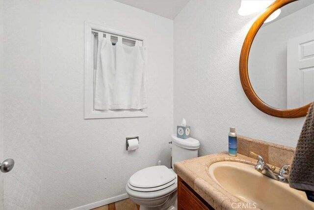 1906 Bella Vista Ct, Paso Robles, CA 93446 - photo 30