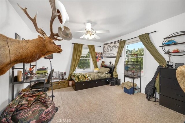 1906 Bella Vista Ct, Paso Robles, CA 93446 - photo 23