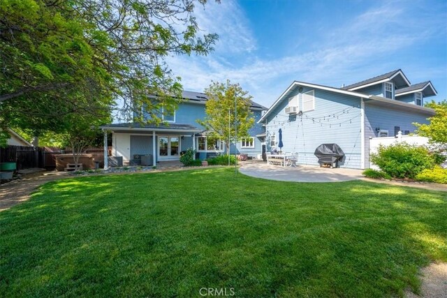 1906 Bella Vista Ct, Paso Robles, CA 93446 - photo 51
