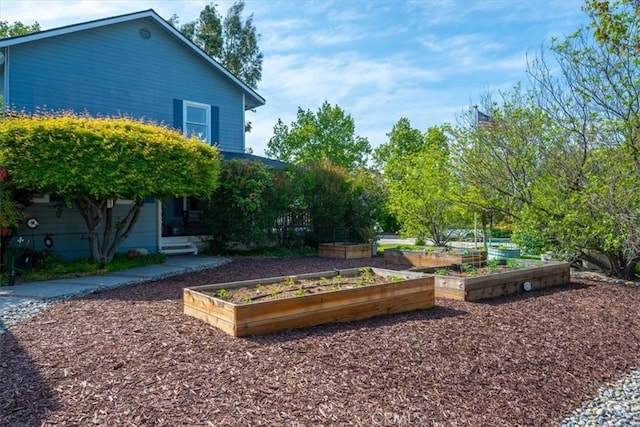 1906 Bella Vista Ct, Paso Robles, CA 93446 - photo 53