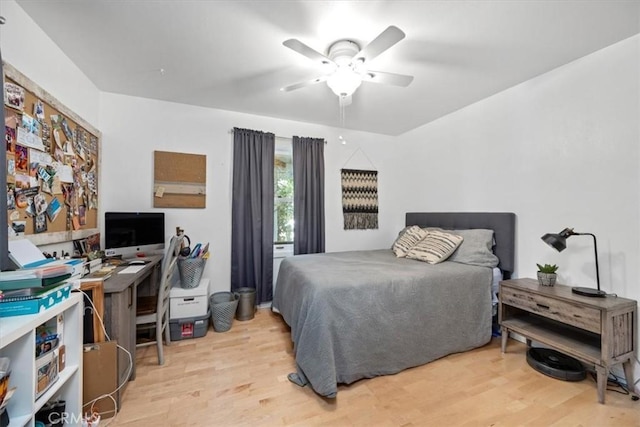 1906 Bella Vista Ct, Paso Robles, CA 93446 - photo 28