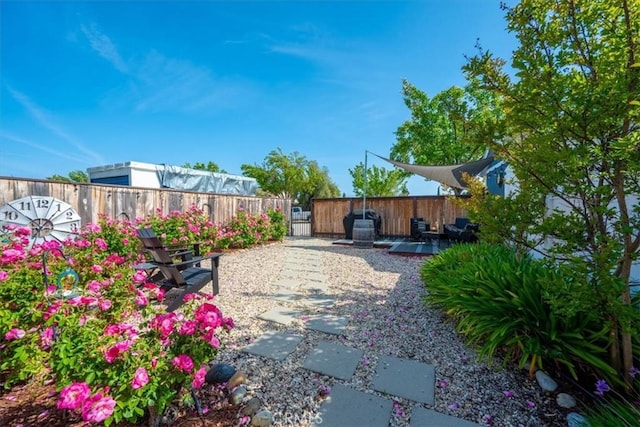 1906 Bella Vista Ct, Paso Robles, CA 93446 - photo 34